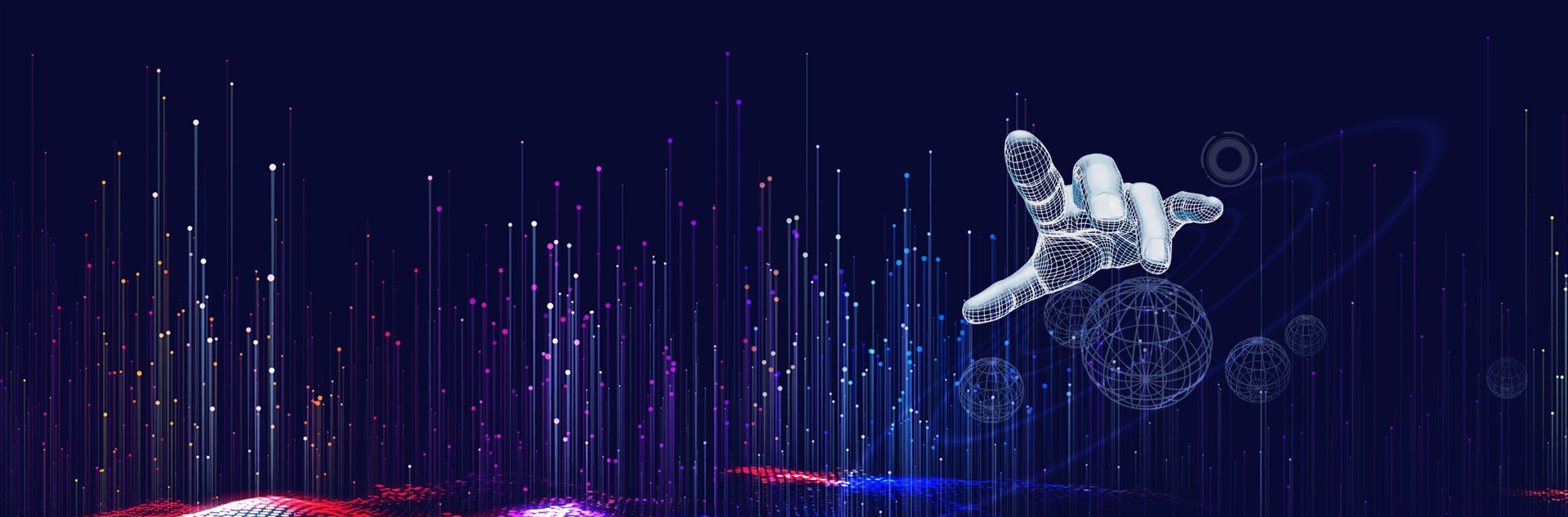 杭州志杭科技有限公司